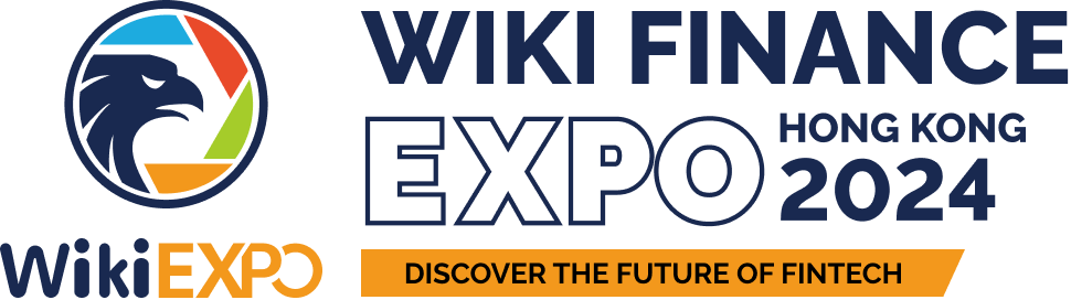 WikiEXPO